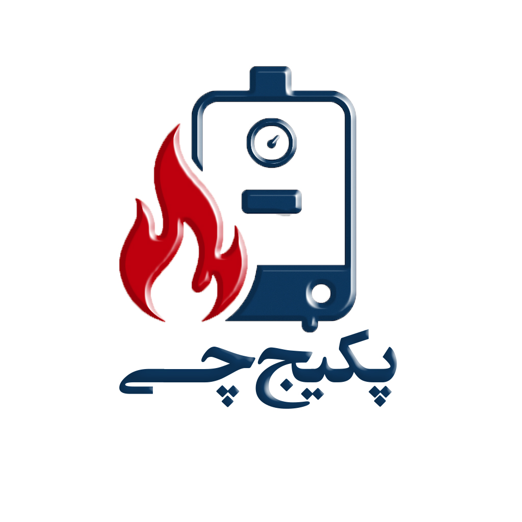 تعمیر پکیج در تبریز - پکیج چی